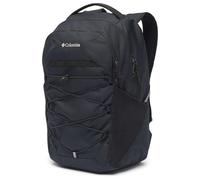 Columbia - Atlas Explorer 28 Backpack - Sac à dos journée - black