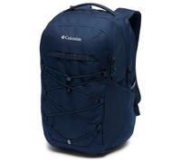 Columbia - Atlas Explorer 28 Backpack - Sac à dos journée - collegiate navy
