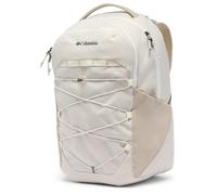 Columbia Atlas Explorer™ 28l Backpack Beige
