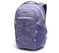 Columbia - Atlas Explorer 28 Backpack - Sac à dos journée - stormwatch / lavender pearl