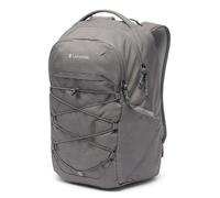 Columbia Sportswear – Sac à dos Atlas Explorer™ 28 l – Gris