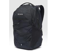 Columbia Atlas Explorer 28L Sac à dos noir Uni