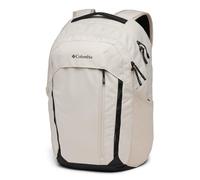 Columbia Atlas Explorer II 26L, Sac à Dos Unisexe