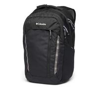 Columbia Atlas Explorer II 26L, Sac à Dos Unisexe