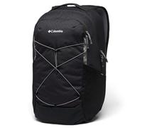 Columbia Atlas Explorer, Sac à Dos Unisexe, 25L