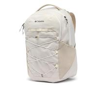 Columbia Sportswear Sac à dos Atlas Explorer 28 L Unisexe beige