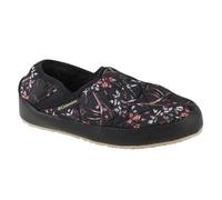 Columbia Autumn Lazy Bend Moc Slippers W 2007311010 - 41