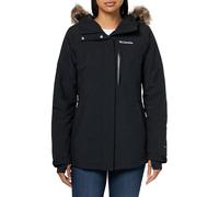 Columbia Ava Alpine 2 Veste de ski isolée pour femme