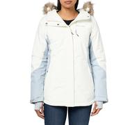 Columbia Ava Alpine 2 Veste de ski isolée pour femme