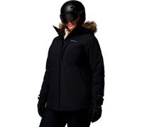COLUMBIA Ava Alpine Ii Insulated Jacket - Femme - Noir - taille L- modèle 2026