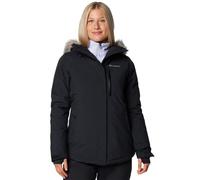 COLUMBIA Ava Alpine Ii Insulated Jacket W - Femme - Noir - taille L- modèle 2025