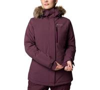 Columbia Veste Ava Alpine™ Ii