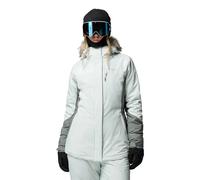 Columbia Ava Alpine™ Ii Jacket Vert S Femme