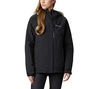 Veste Columbia Ava Alpine Insulated noir femme - M