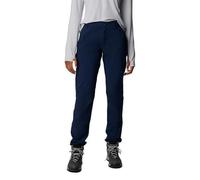Columbia Back Beauty 2.0, Pantalon Softshell pour Femme
