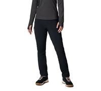 Columbia Back Beauty™ Pants Noir XL / Regular Femme