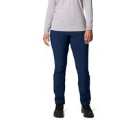 Columbia Back Beauty™ High-rise Pants Noir M / Regular Femme