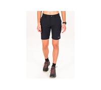 Columbia Back Beauty Softshell W Noir 34
