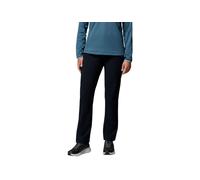 Columbia Back Beauty™ Warm Pants Noir 42 / Regular Femme