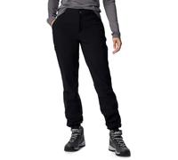Columbia Pantalon Back Beauty™ Warm