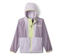 Columbia Back Bowl™ Ii Jacket Violet 12-13 Years Enfants