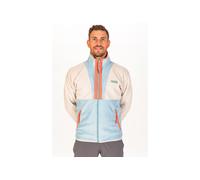 Columbia Back Bowl vêtement running homme déstockage Back Bowl XL Bleu