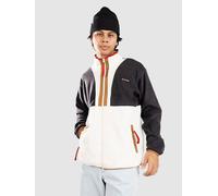 Columbia - Veste Polaire Backbowl™ II - Noir - Taille XL - Homme