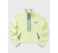 Columbia Backbowl™ II Full Zip Fleece women Fleece Jackets multi taille: XS