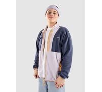 Columbia Backbowl II Lightweight Fleece Sweat à capuche zippé S