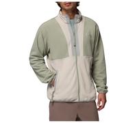 Columbia - Veste Polaire Légère Backbowl™ II - Vert - Taille XL - Homme