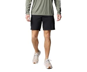 Columbia Bahama II Short - Shorts de randonnée - Short Bahama II - Homme