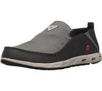 Columbia Bahama Vent PFG Chaussure bateauHomme