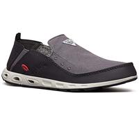 Columbia Bahama Vent PFG, Chaussures Bateau Faciles à Enfiler, Homme
