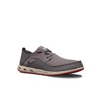 Columbia Bahama Vent PFG, Chaussures Bateau Faciles à Enfiler, Homme