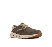 Columbia Bahama X Relaxed Chaussure bateauHomme