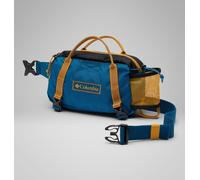 Columbia Echo Mountain™ Waist Bag Bleu