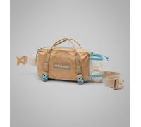 Ceinture banane unisexe columbia echo mountain beige