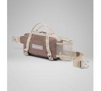 Columbia - Banane Echo Mountain™ - Iron, Flint Grey, Dark Stone - Taille T/U - Unisexe