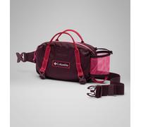 Columbia - Banane Echo Mountain™ - Rouge - Taille T/U - Unisexe