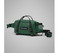 Columbia - Banane Echo Mountain™ - Vert - Taille T/U - Unisexe