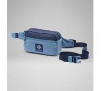 Columbia - Banane Trail Traveller™ - Bleu - Taille T/U - Unisexe