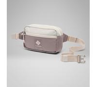 Columbia - Banane Trail Traveller™ - Gris - Taille T/U - Unisexe