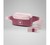 Columbia - Banane Trail Traveller™ - Rouge - Taille T/U - Unisexe