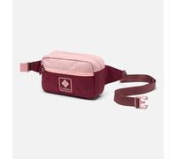 Columbia - Banane Trail Traveller™ - Rouge - Taille T/U - Unisexe