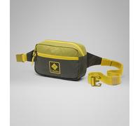 Columbia - Banane Trail Traveller™ - Vert - Taille T/U - Unisexe