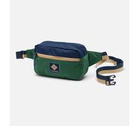 Columbia - Banane Trail Traveller™ - Vert - Taille T/U - Unisexe