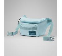 Columbia - Banane Zigzag™ II - Bleu - Taille T/U - Unisexe