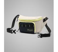 Columbia - Banane Zigzag™ II - Dark Stone, Black - Taille T/U - Unisexe