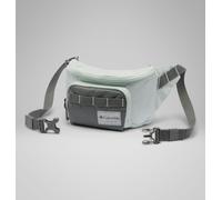 Columbia Zigzag™ Ii Waist Bag Gris