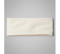 Columbia Fast Trek II Headband - Bandeau Chalk S / M